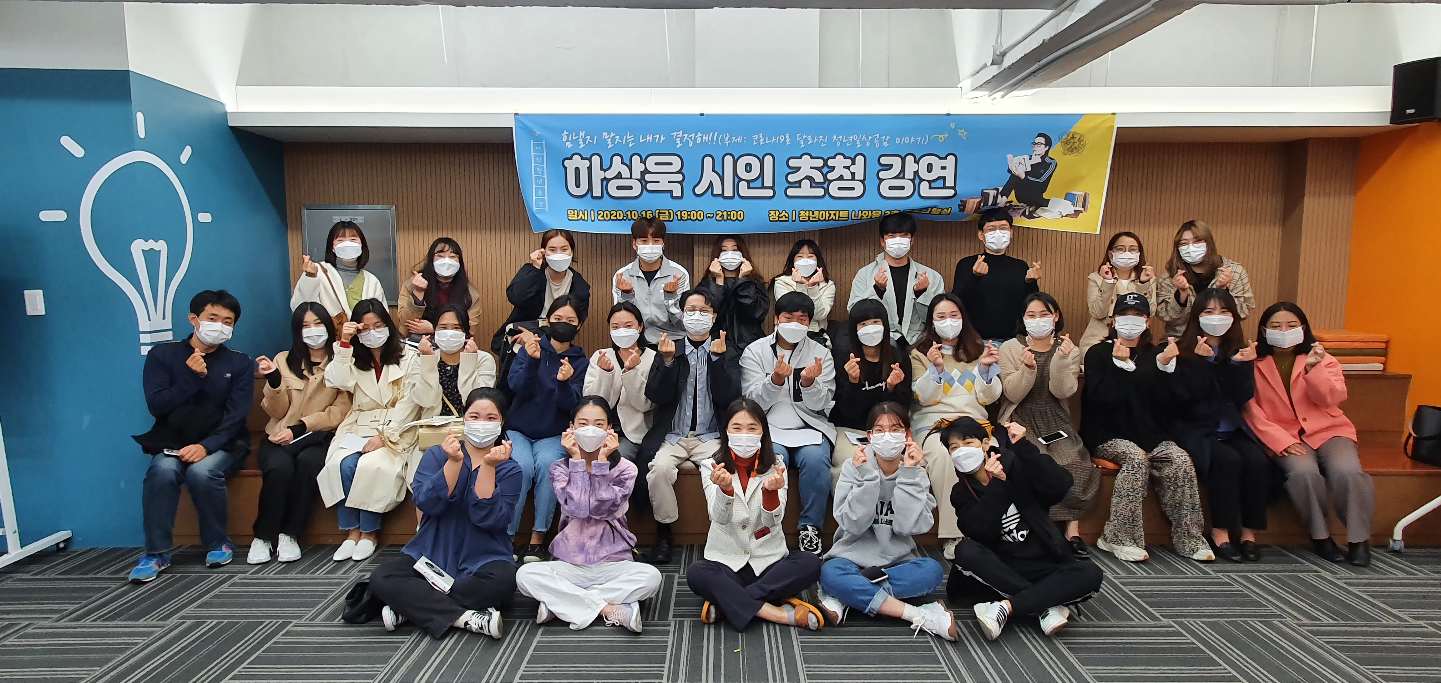 사본 -96A58C31-7A11-4AA8-9681-97470D84B9B0.jpg